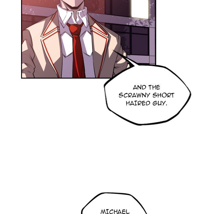 Page 45 of Chapter 106
