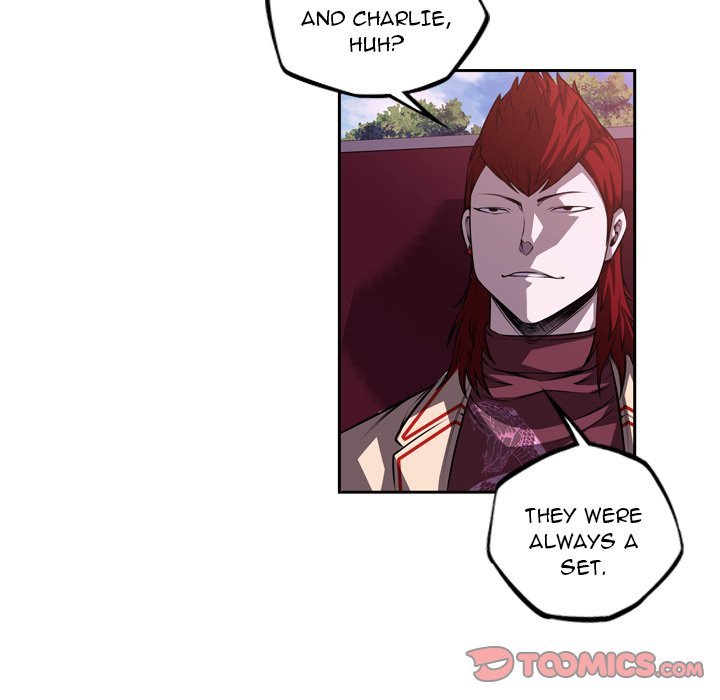 Page 46 of Chapter 106
