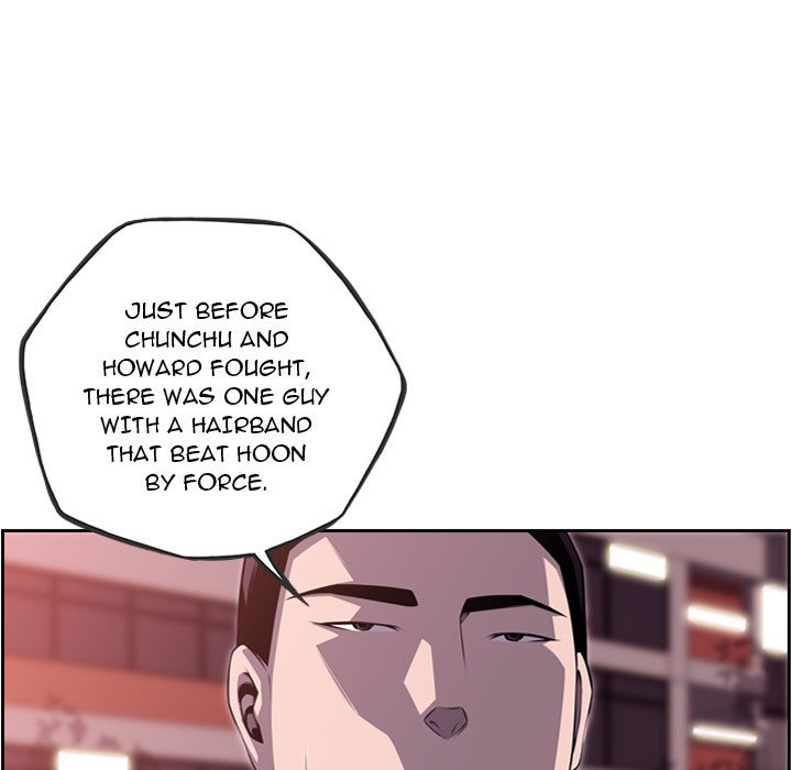 Page 47 of Chapter 106