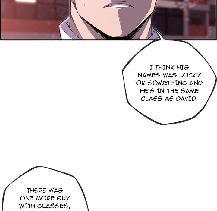 Page 48 of Chapter 106