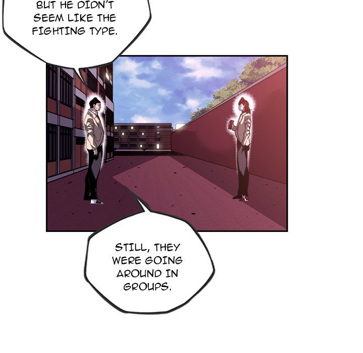Page 49 of Chapter 106