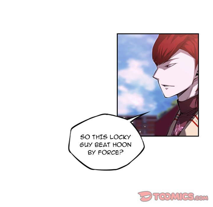 Page 50 of Chapter 106