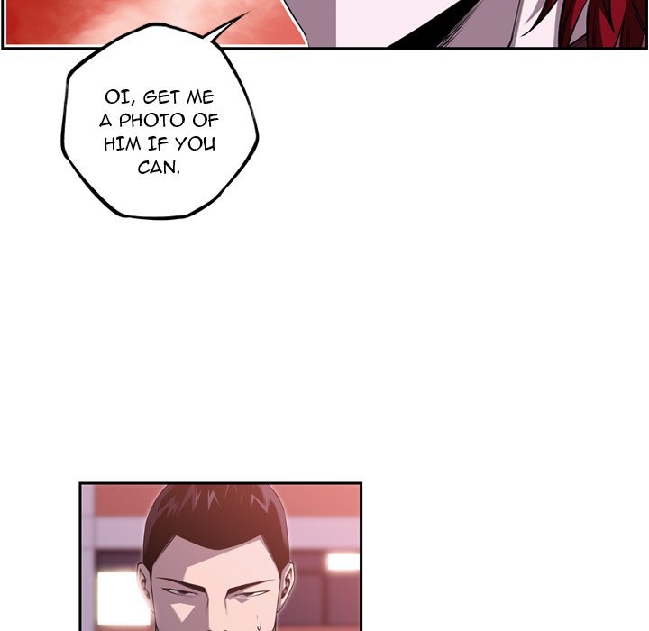 Page 52 of Chapter 106