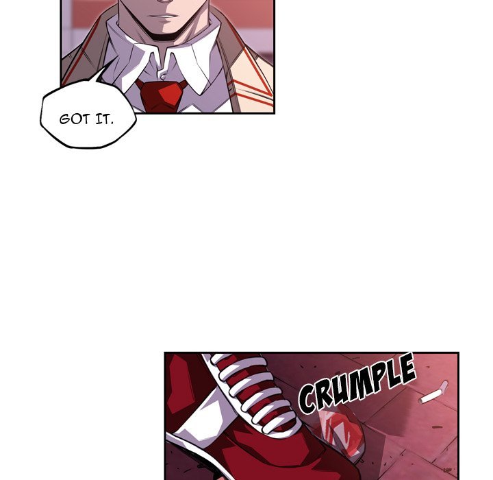 Page 53 of Chapter 106
