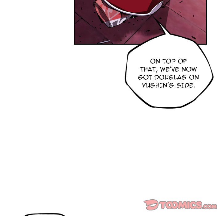 Page 54 of Chapter 106