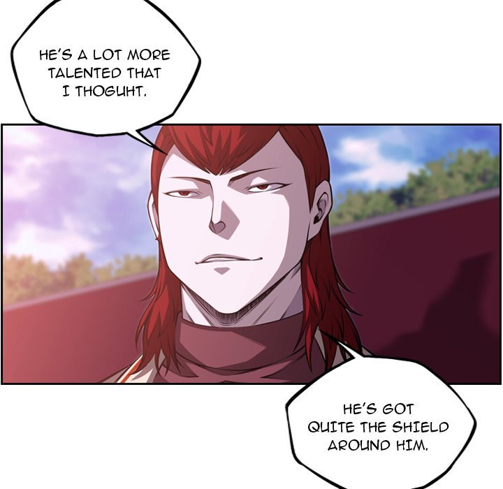 Page 55 of Chapter 106