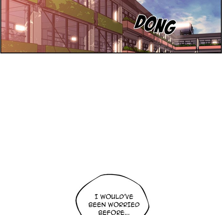 Page 57 of Chapter 106