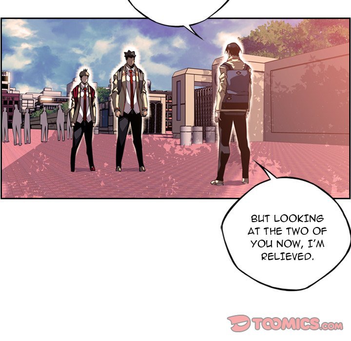 Page 58 of Chapter 106