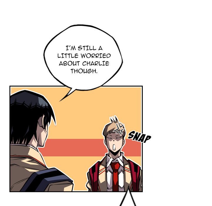 Page 59 of Chapter 106