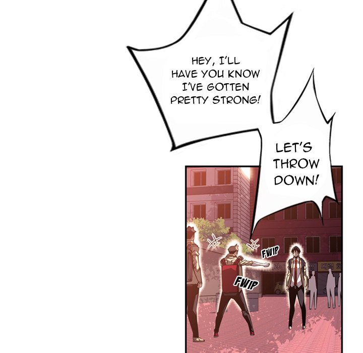 Page 60 of Chapter 106
