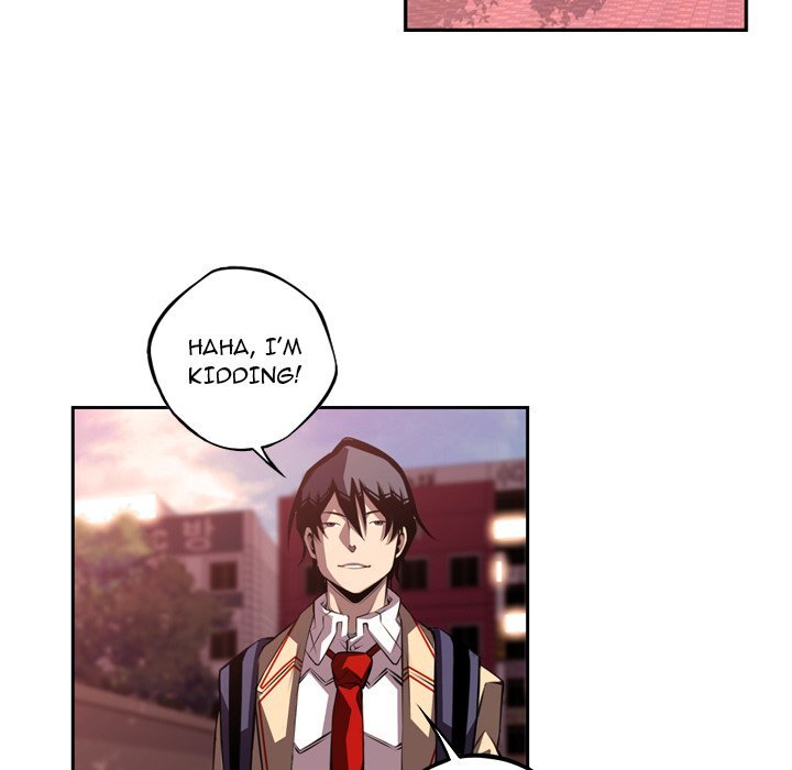Page 61 of Chapter 106