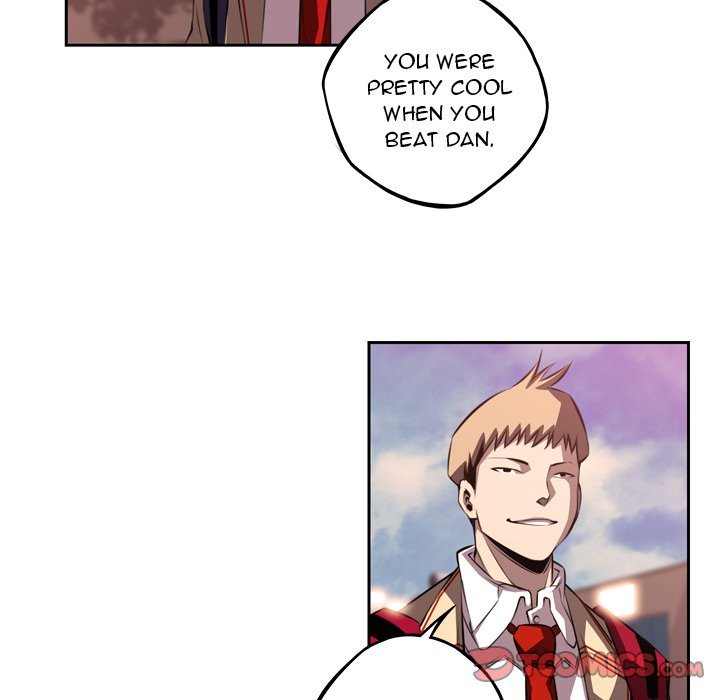 Page 62 of Chapter 106