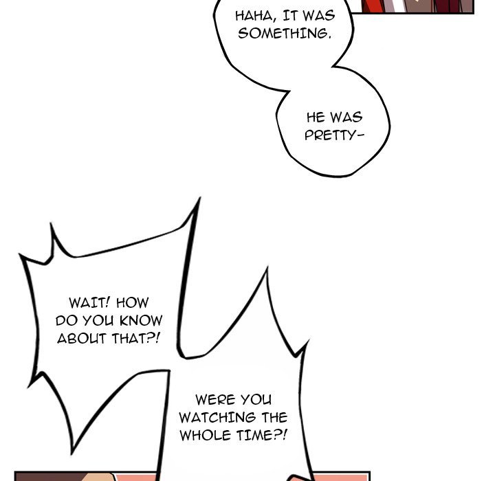 Page 63 of Chapter 106