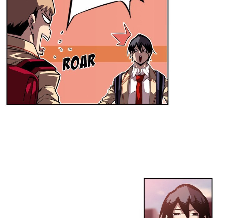 Page 64 of Chapter 106