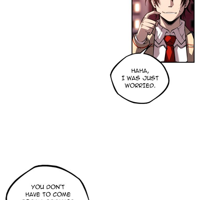 Page 65 of Chapter 106
