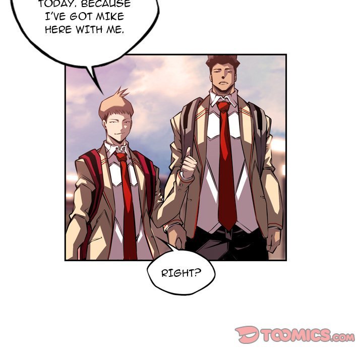 Page 66 of Chapter 106
