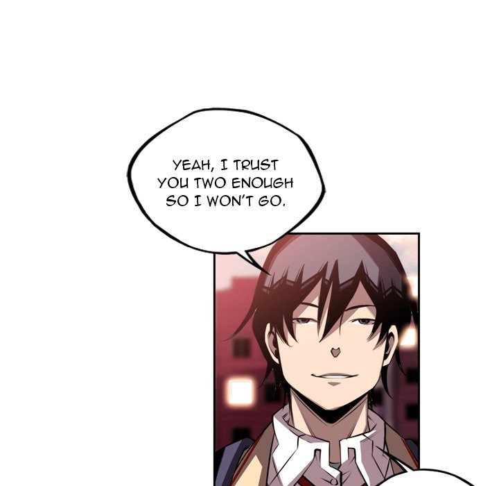 Page 67 of Chapter 106