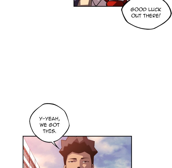 Page 68 of Chapter 106
