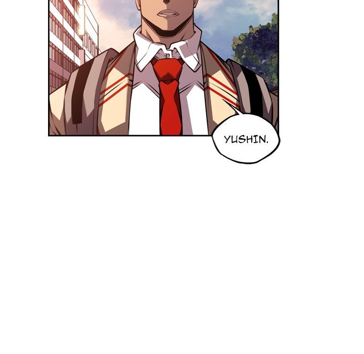 Page 69 of Chapter 106