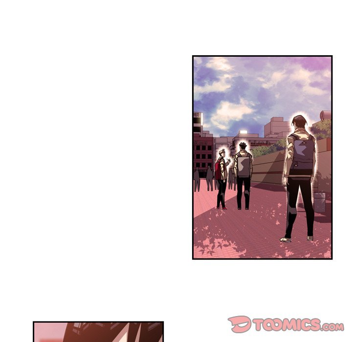 Page 70 of Chapter 106