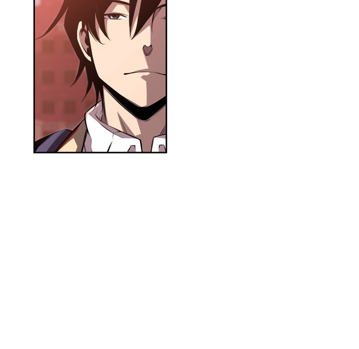 Page 71 of Chapter 106