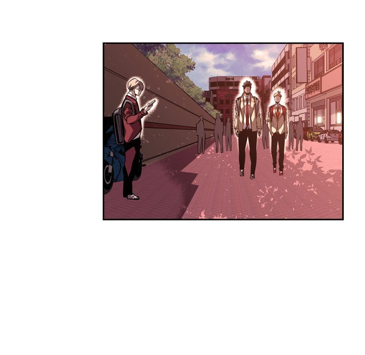 Page 72 of Chapter 106
