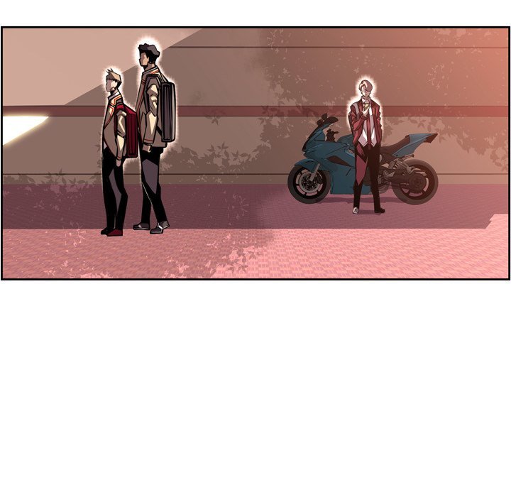 Page 73 of Chapter 106