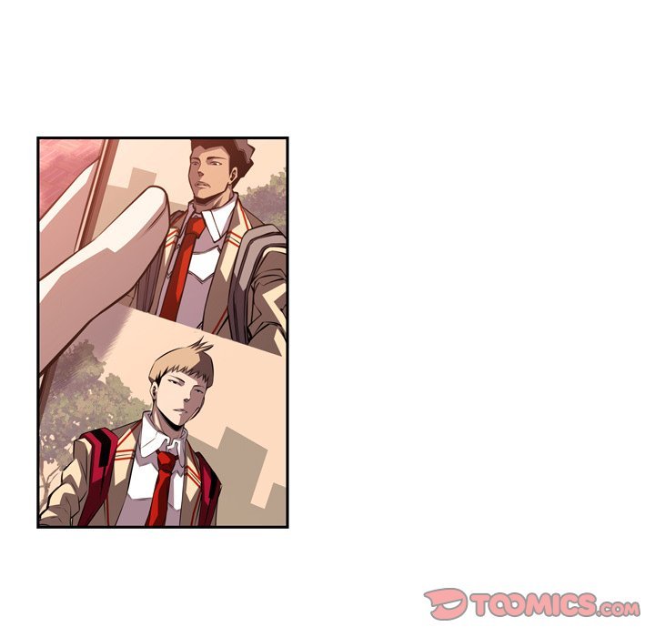 Page 74 of Chapter 106