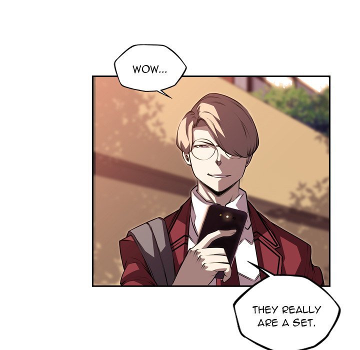 Page 75 of Chapter 106