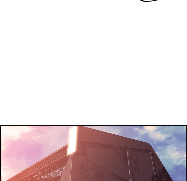 Page 76 of Chapter 106