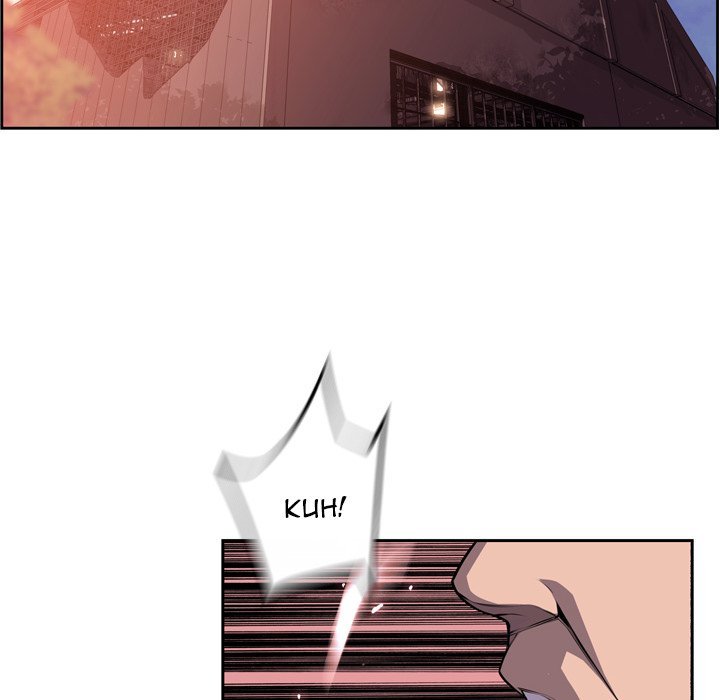 Page 77 of Chapter 106