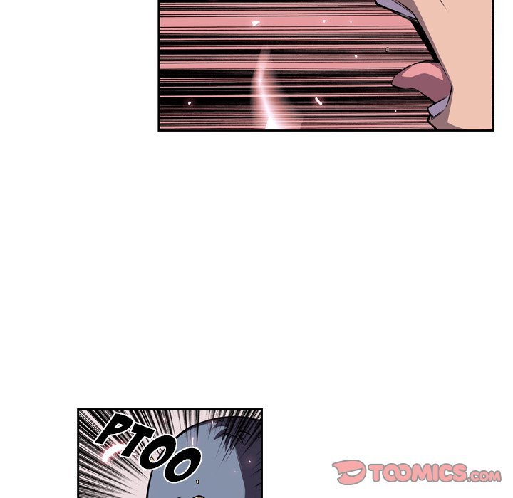 Page 78 of Chapter 106