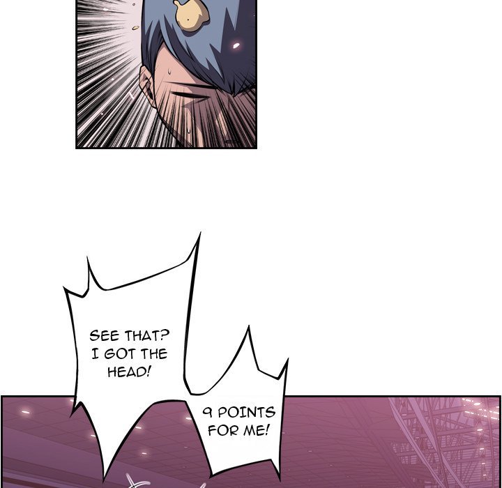 Page 79 of Chapter 106