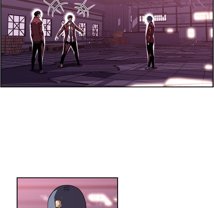 Page 80 of Chapter 106
