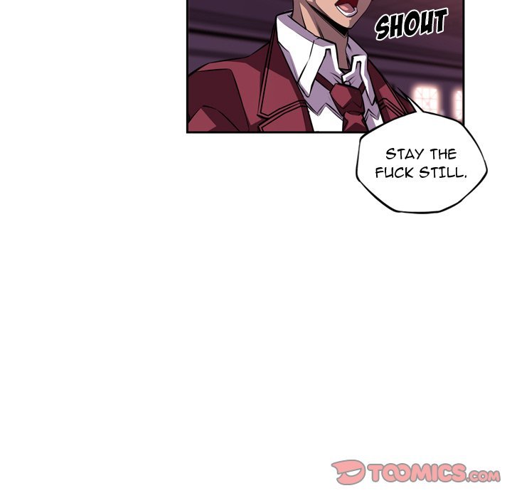 Page 82 of Chapter 106