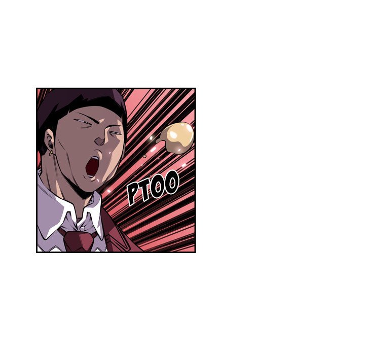 Page 83 of Chapter 106