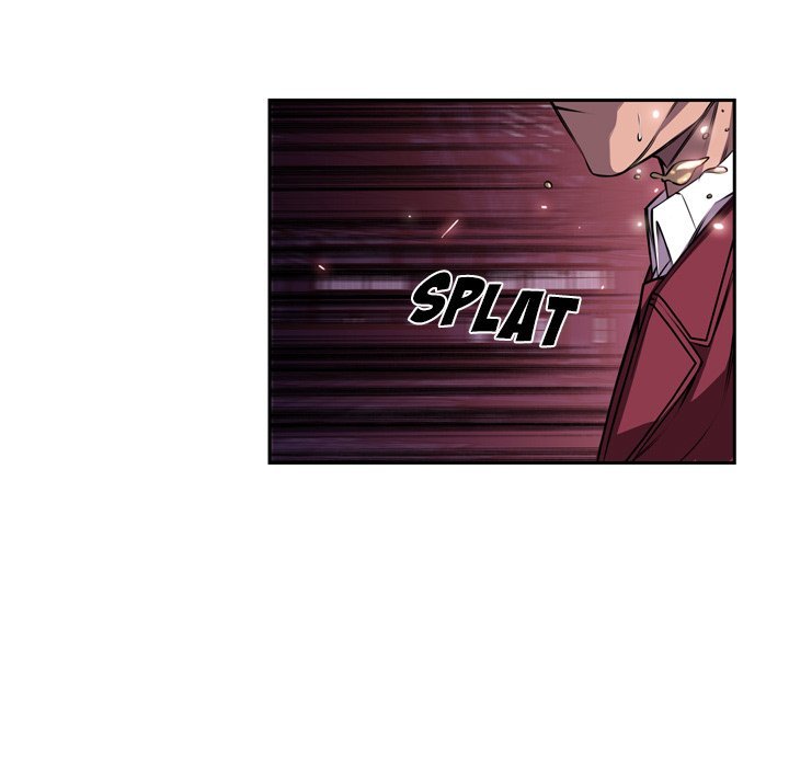 Page 84 of Chapter 106