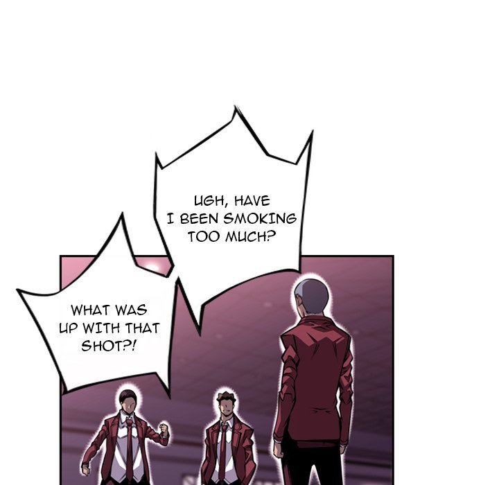 Page 85 of Chapter 106