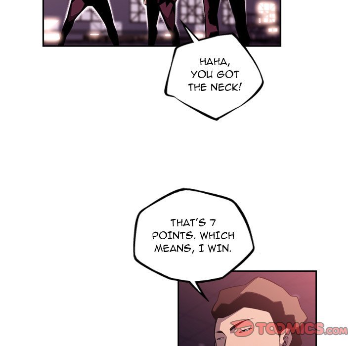 Page 86 of Chapter 106