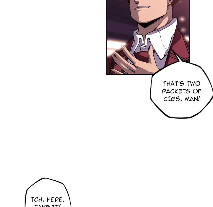 Page 87 of Chapter 106