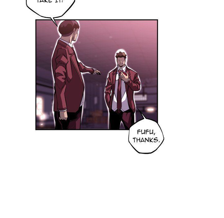Page 88 of Chapter 106