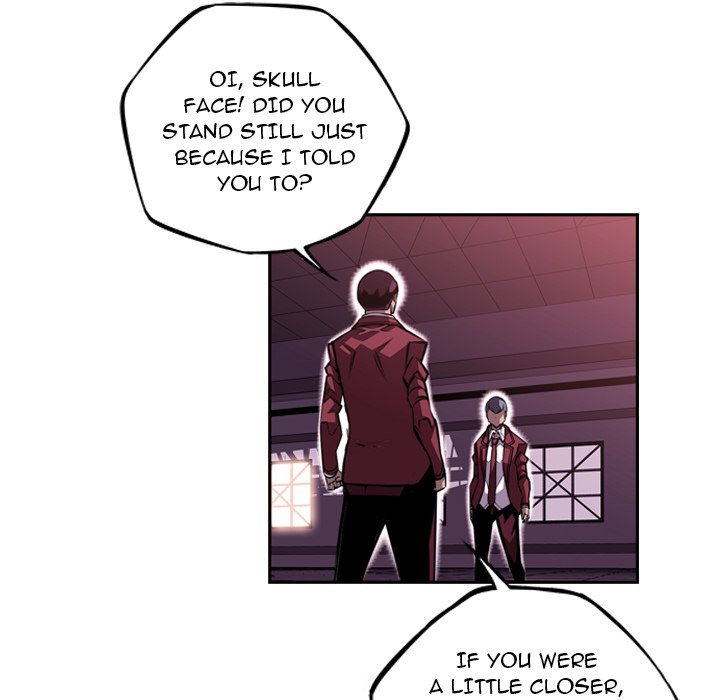 Page 89 of Chapter 106