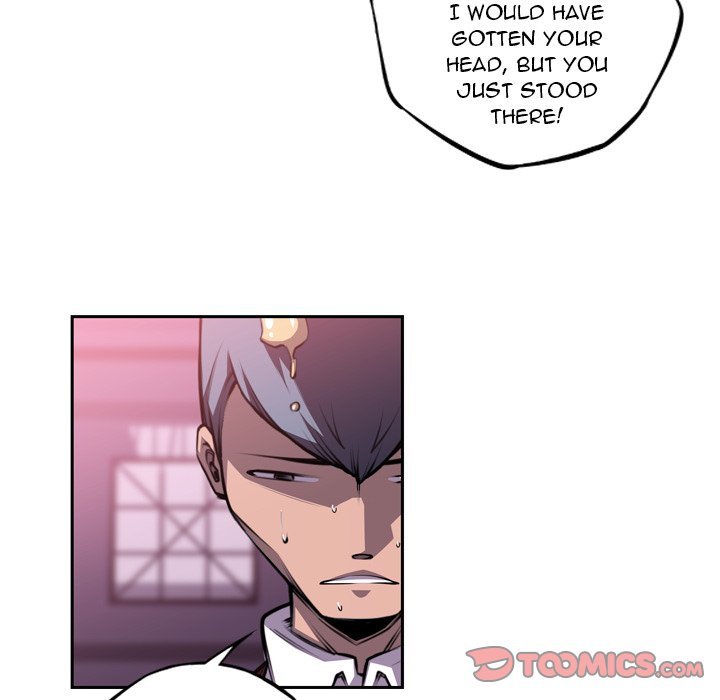 Page 90 of Chapter 106