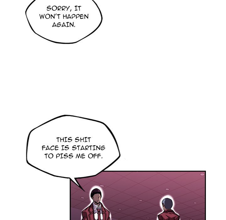 Page 91 of Chapter 106