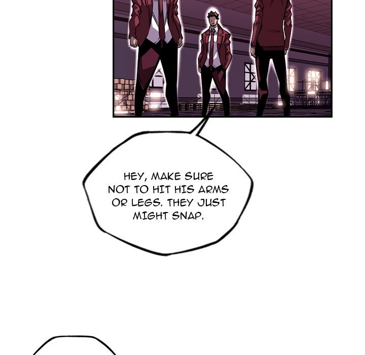 Page 92 of Chapter 106