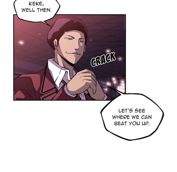 Page 93 of Chapter 106