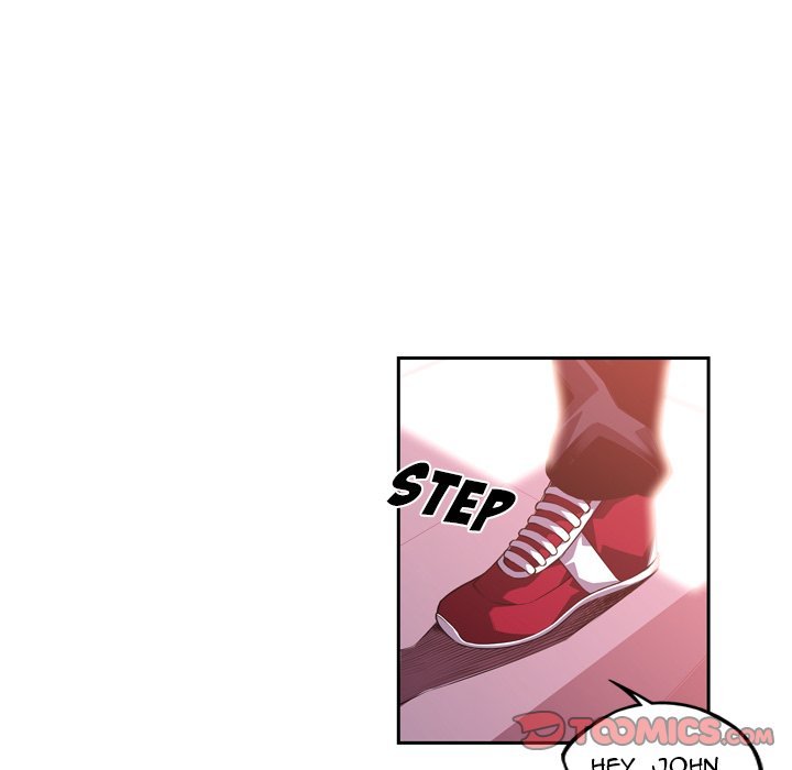 Page 94 of Chapter 106