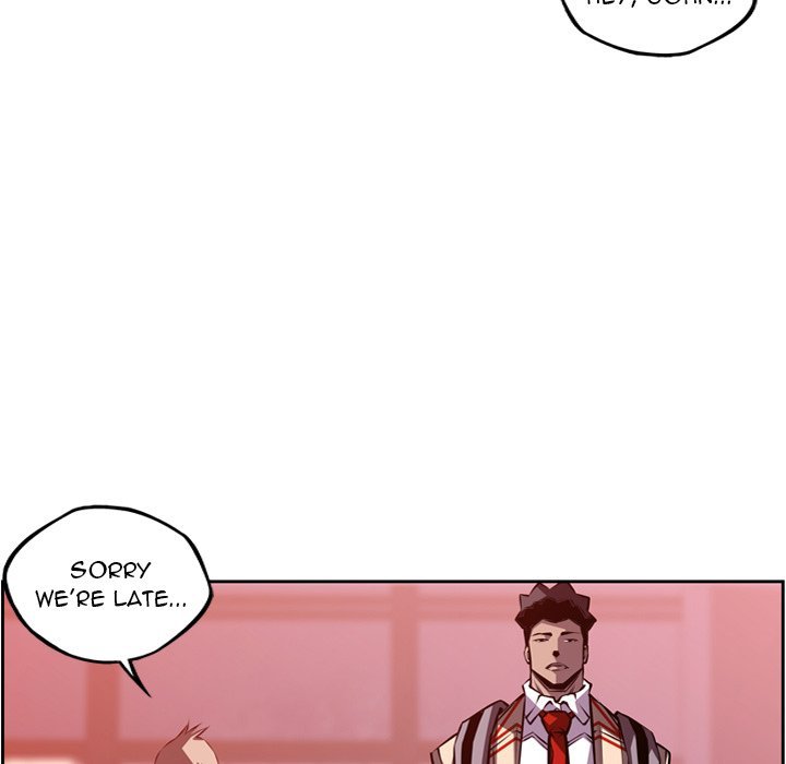 Page 95 of Chapter 106