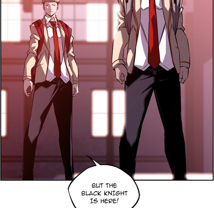 Page 96 of Chapter 106