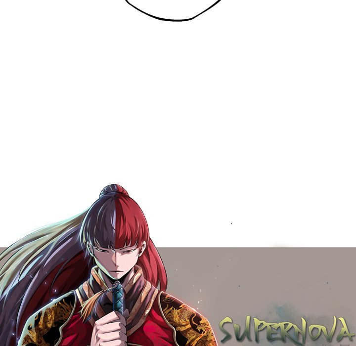 Page 97 of Chapter 106
